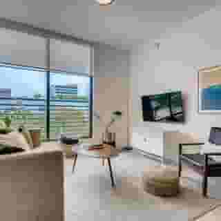 Sentral Wynwood, 2 of 6