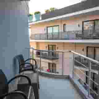 Sea Breeze Hotel, 6 of 6