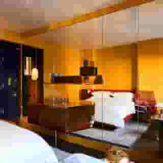 The Manner, The Unbound Collection by Hyatt, 1 of 6