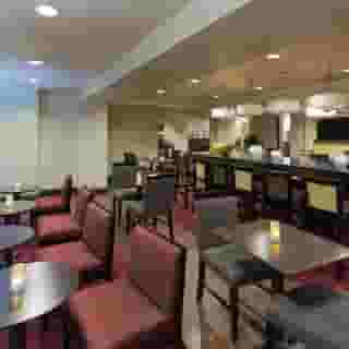 Hampton Inn Las Vegas/Summerlin, 2 of 6