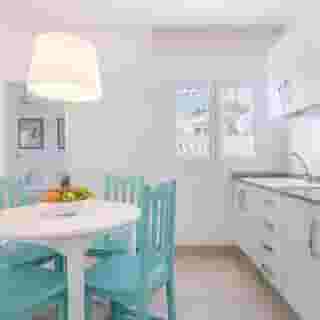Parque Tropical Apartments, 5 of 6