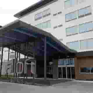 Aloft Dallas Dfw Airport Grapevine, 4 of 6
