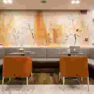 43 Station Hotel, 3 of 6