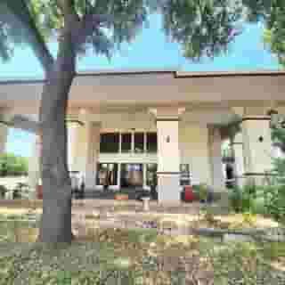 Days Inn by Wyndham San Marcos, 4 of 6