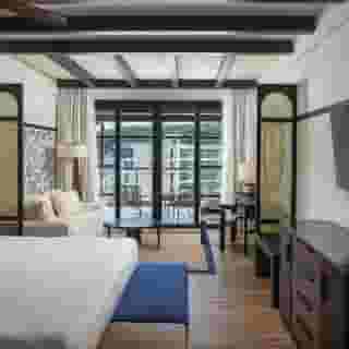 Ocean Eden Bay - Adults Only, 2 of 6