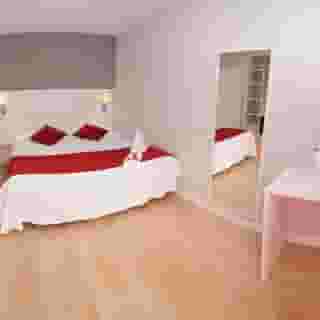Azuline Hostal Marino, 5 of 6