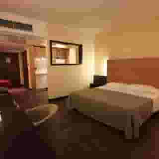 Golf Hotel Milano, 5 of 6