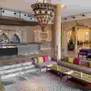 Sharq Village & Spa, a Ritz-Carlton Hotel, 6 of 6