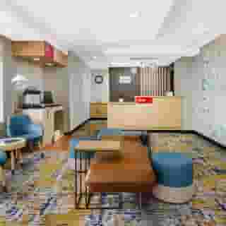 Towneplace Suites by Marriott Horsham, 1 of 6