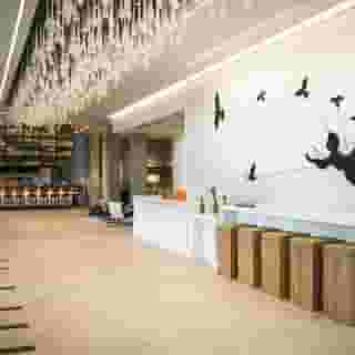 Renaissance Atlanta Airport Gateway Hotel, 2 of 6