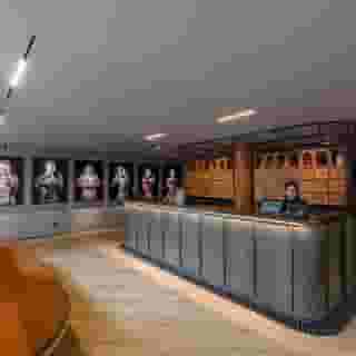 Thai Fight Hotel, 3 of 6