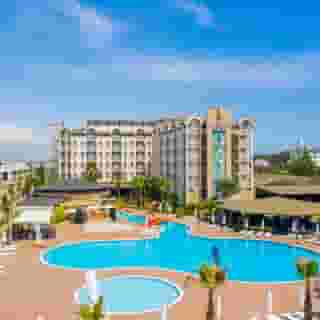 Amon Hotels Belek - Adults Only (16+), 1 of 6