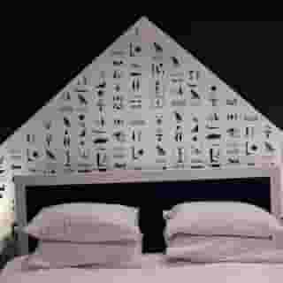 Elite Pyramids Boutique Hotel, 4 of 6