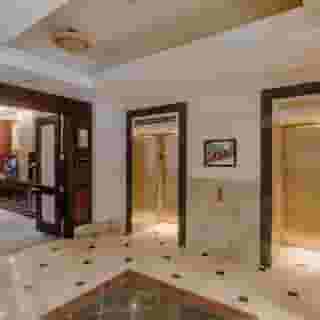 Club Quarters Hotel Faneuil Hall, Boston, 1 of 6