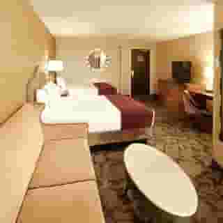 The Orleans Hotel & Casino, 2 of 6