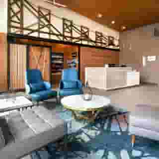 TownePlace Suites by Marriott New York Long Island City/Manhattan View, 1 of 6