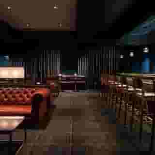 Four Seasons Hotel Los Angeles at Westlake Village, 3 of 6