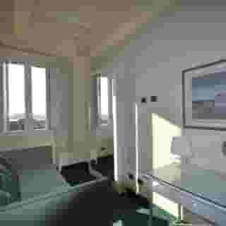 Hotel Gregoriana, 4 of 6