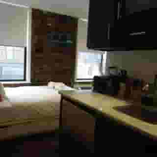 East Village Hotel, 2 of 6