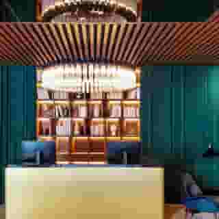 Radisson Collection Hotel, Magdalena Plaza Sevilla, 4 of 6