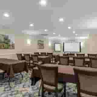 Best Western Plus Westbank, 5 of 6