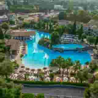Dreams Corfu Resort & Spa, 1 of 6