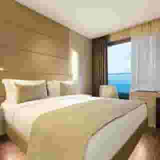 Ac Hotel Istanbul Macka, 5 of 6