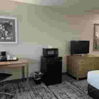 Riverside Hotel, 6 of 6