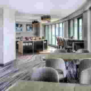 Hyatt Regency San Francisco Airport, 2 of 6