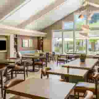 Sonesta Es Suites San Francisco Airport Oyster Point Waterfront, 6 of 6