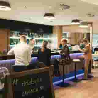 Holiday Inn Lodz by Ihg, 1 of 6