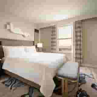 Fairmont Breakers Long Beach, 4 of 6