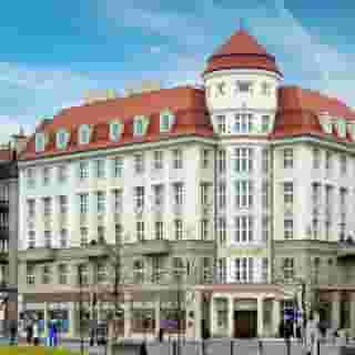 Hotel Piast, 3 of 6