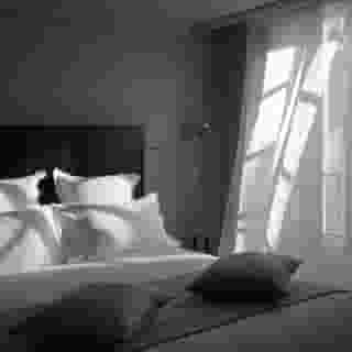 Hotel Saint Dominique, 2 of 6
