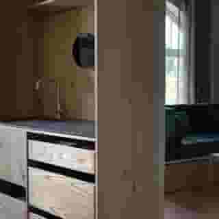 Apartments by Brøchner Hotels, 2 of 6