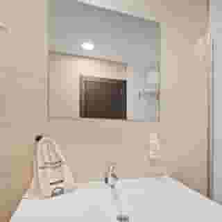 B&b Hotel Oviedo, 5 of 6