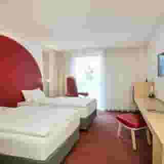 Arcotel Rubin Hamburg, 2 of 6