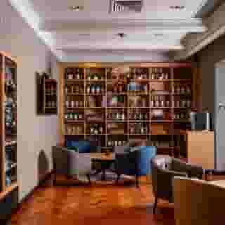 Park Inn by Radisson Bucharest Hotel & Residence, 4 of 6