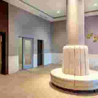 SpringHill Suites by Marriott Boston Logan Airport Revere Beach, 4 of 6