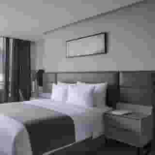 M Hotel Saigon, 1 of 6