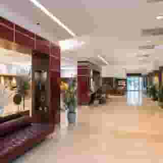 Nh Vienna Airport Conference Center, 2 of 6
