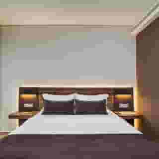 Imperial Plus Urban Smart Hotel Thessaloniki, 4 of 6
