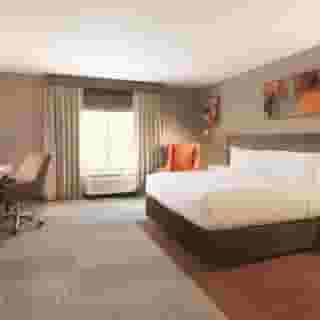 Hilton Garden Phoenix Tempe, University Research Park, 5 of 6