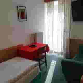 Hotel Rodes, 5 of 6