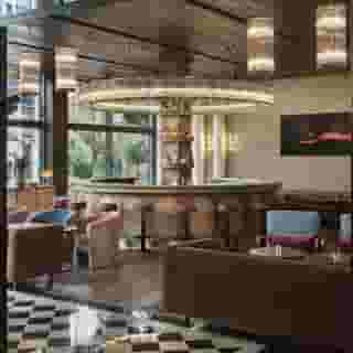 Artizan - Design Hotel, 2 of 6