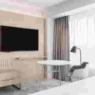 Courtyard by Marriott Paris Gare de Lyon, 2 of 6