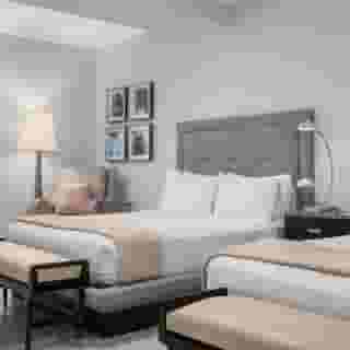 The Jung Hotel and Residences, 3 of 6