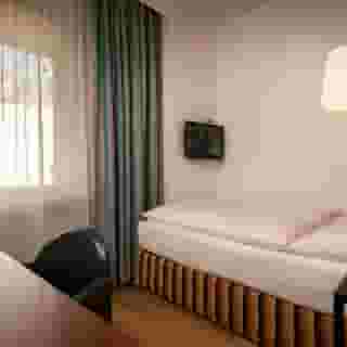 Hotel Kunsthof, 2 of 6