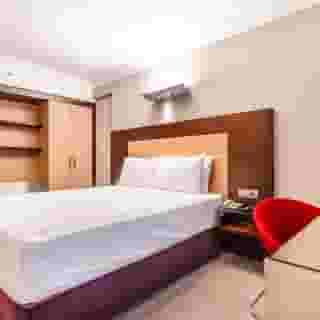 Lamartine Hotel, 4 of 6