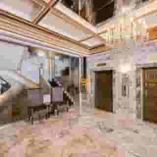 Gaslamp Plaza Suites, 4 of 6